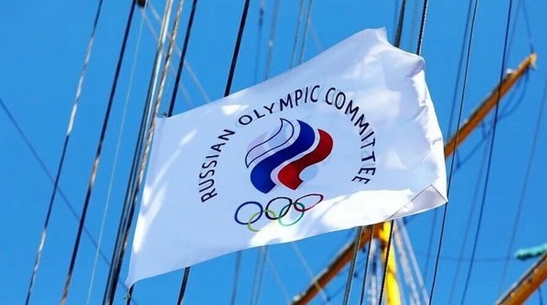 Фото: olympic.ru
