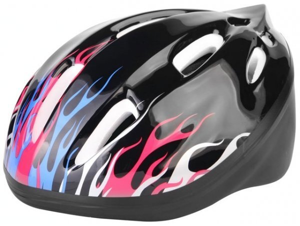 Шлем защитный MV 8 Выгодная цена всего за 750 рублей