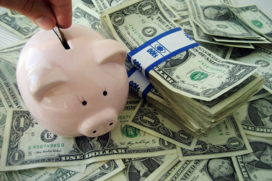 Источник фото-сайт: https://shraibikus.com/uploads/posts/poster/1610361294_1271.jpg