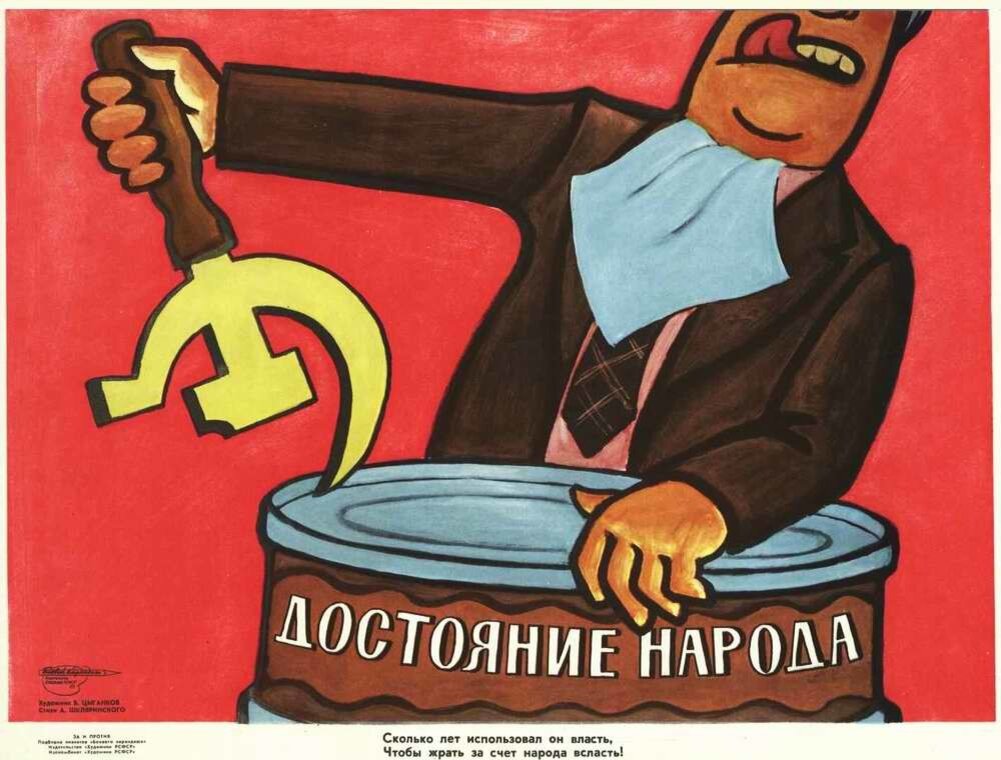 -2-2