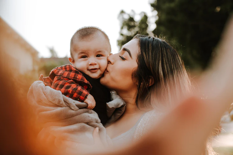  Omar Lopez/unsplash.com