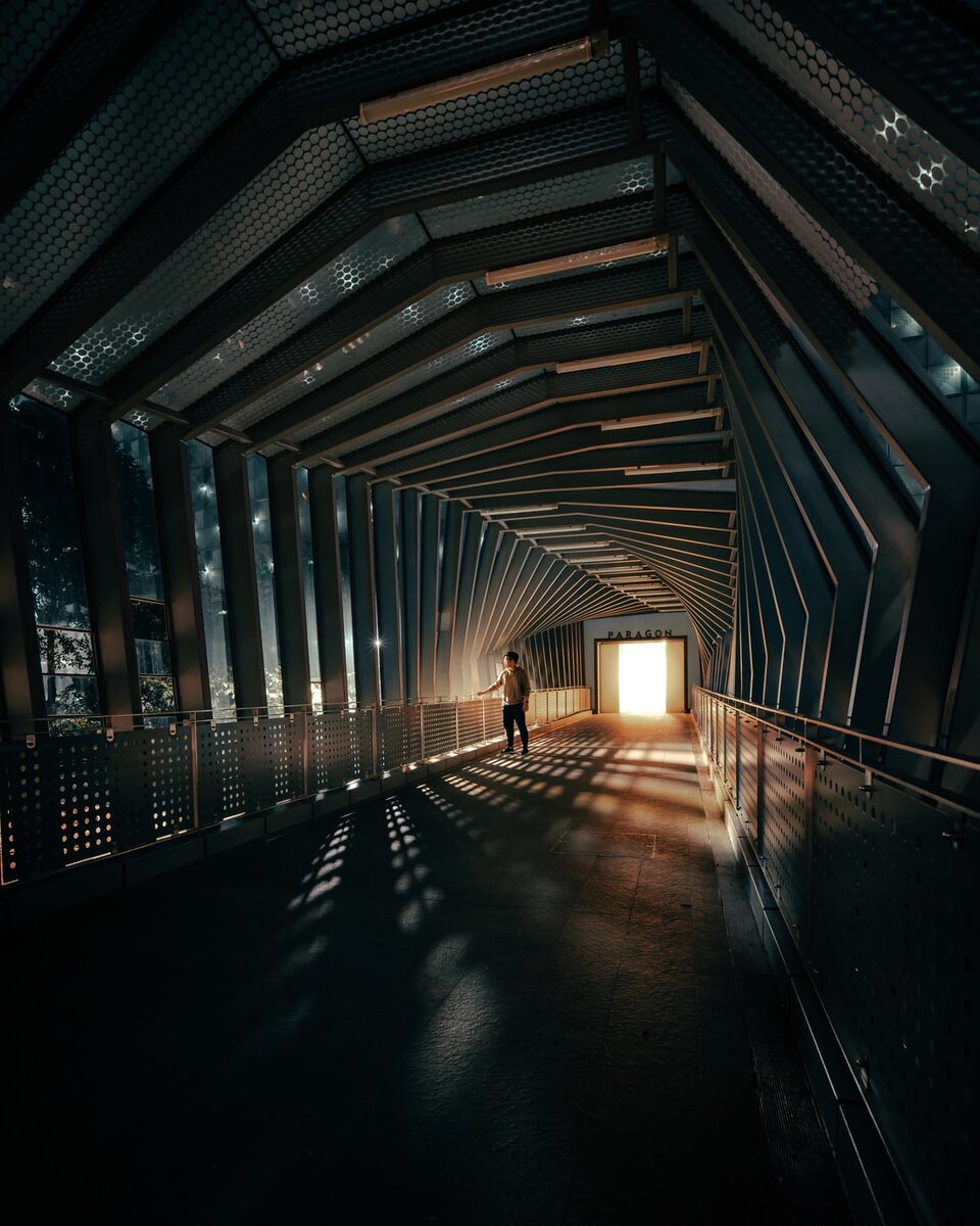 Unsplash.com