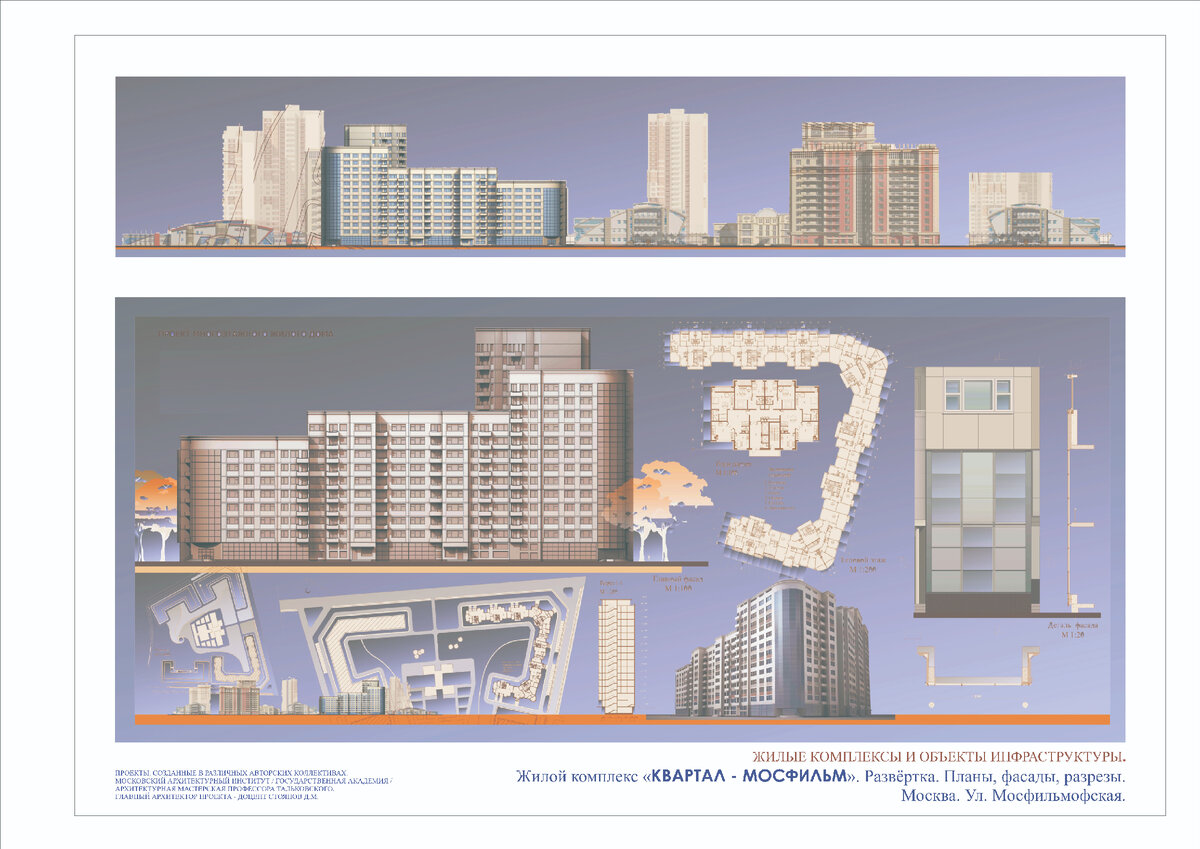 Строительство инфраструктуры. Инфраструктура. Проект софинансирования дороги. Объекты критической информационной инфраструктуры это. Инфраструктурные объекты.