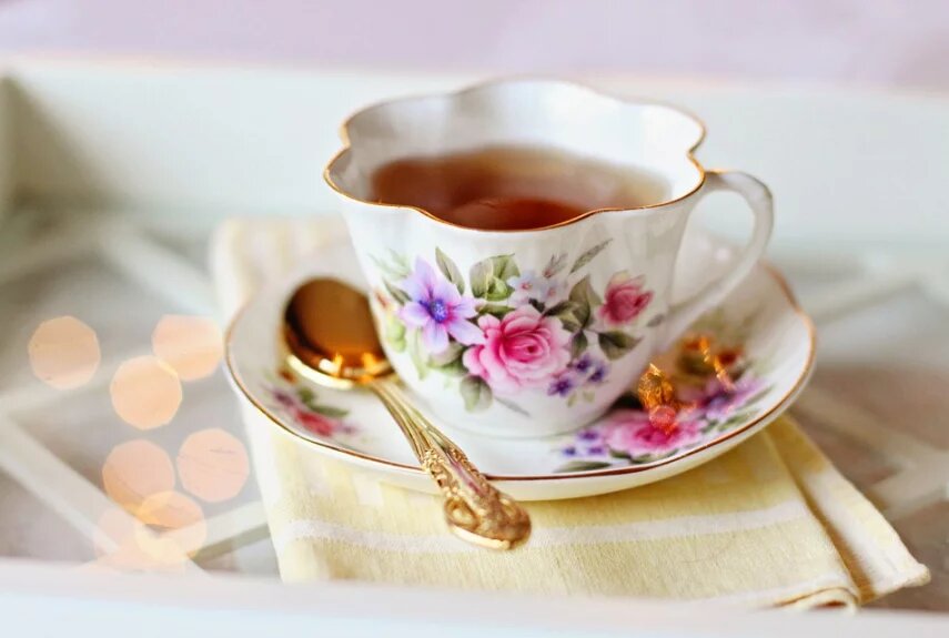 Фото: pixabay.com. Фотография носит иллюстративный характер.