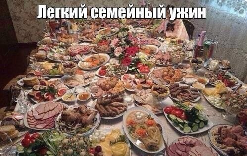 Как не надо