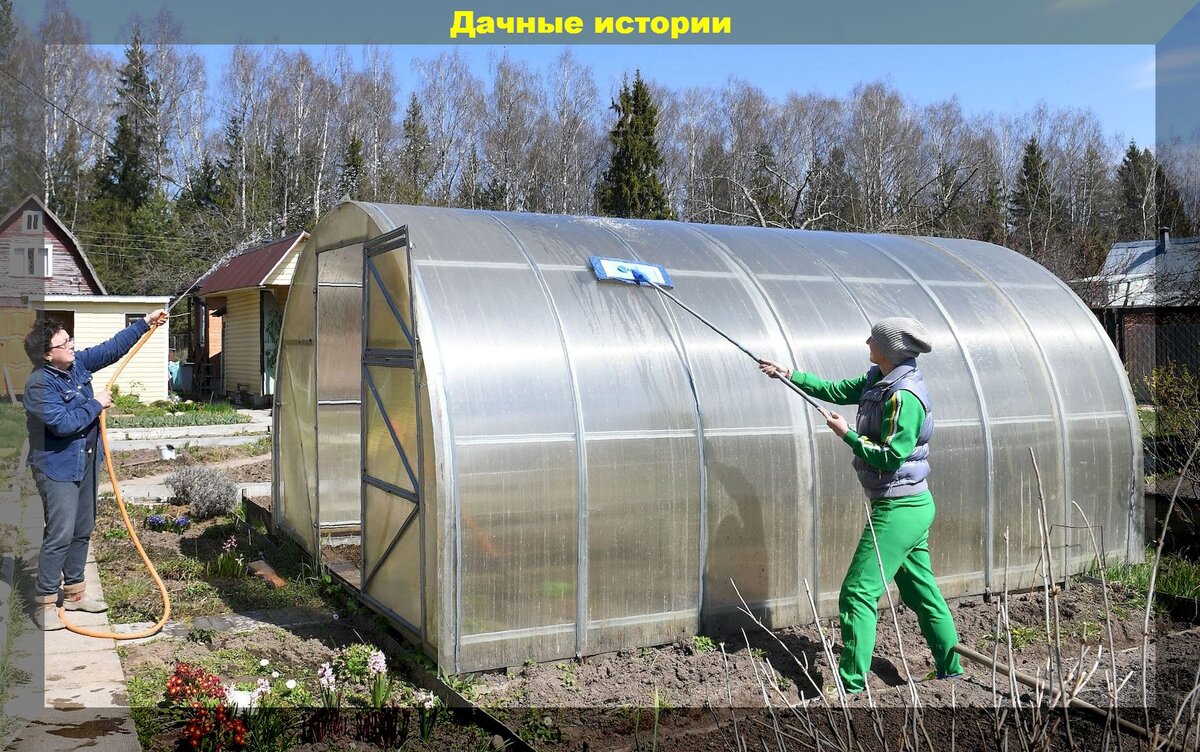 https://vk.com/photo-159774511_457249147