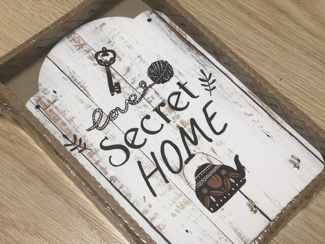 Неброская, но душевная