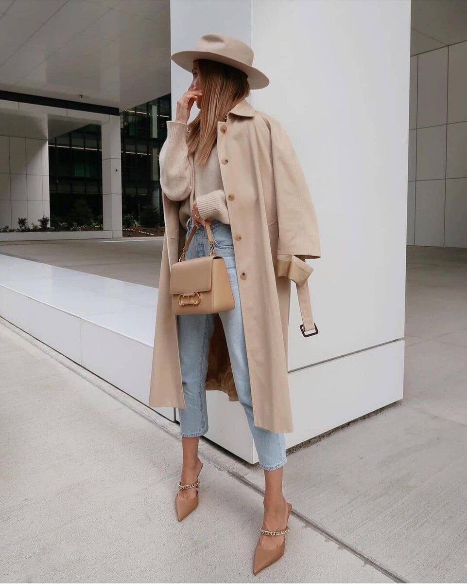 pinterest.com