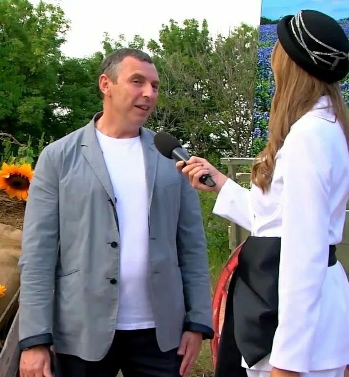 Из открытых источников в интернете.