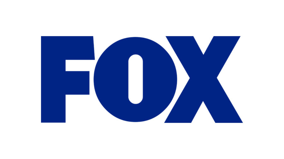 Broadcasting company. Fox канал. Логотип ТВ. Телекомпания Fox. Канал ТВ Fox логотип.