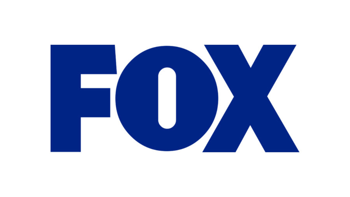 Fox tv прямой. Fox Broadcasting. Fox Company. Fox Broadcasting Company. Телеканал Fox logo.