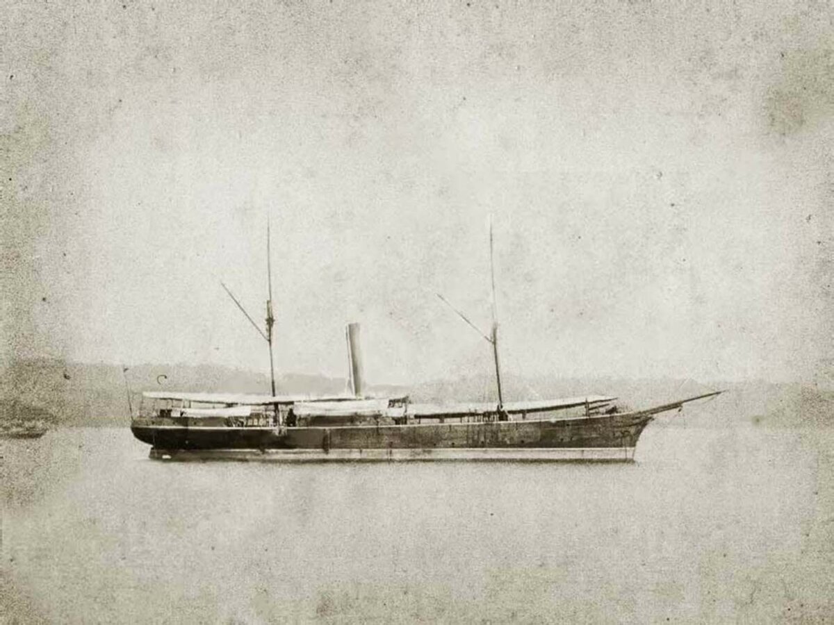 Добавьте описание