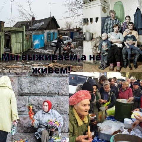 картинка из интернета