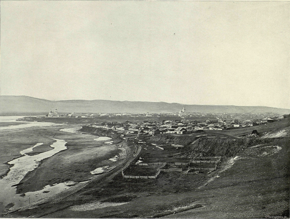 Сибирь в xviii. Сибирский острог илимск радищев. Рассказ о сибири. Сибирь в xviii. Сибирь в xviii.