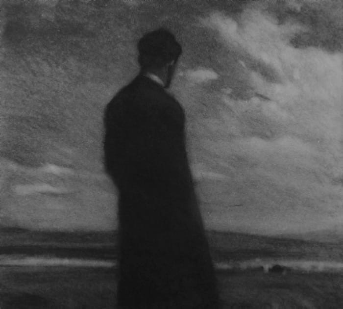 #мысли вслух #цитаты #рассказ #писатель 