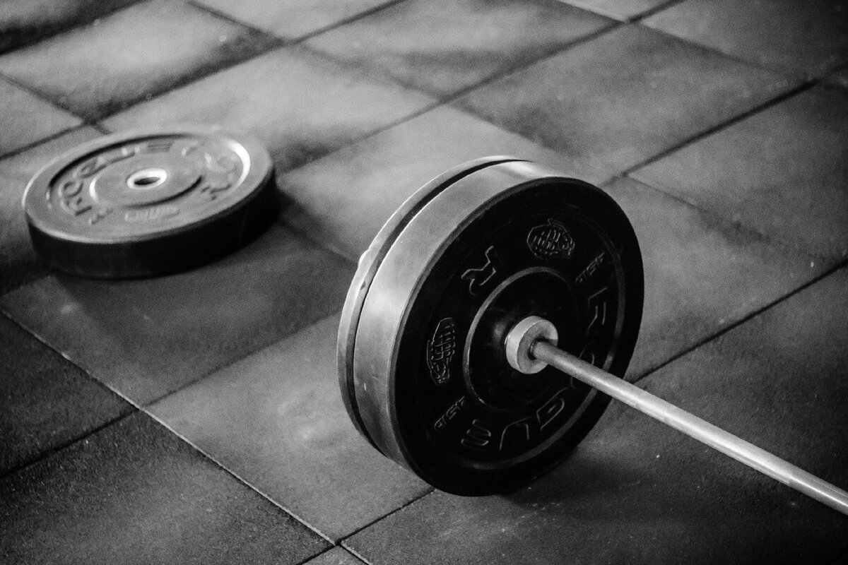 Фото автора Victor Freitas: Pexels