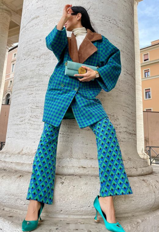 lumina_fashion_official