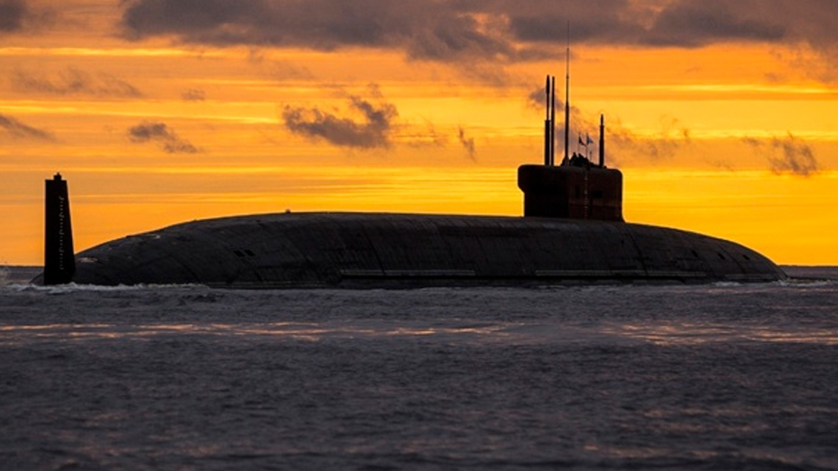 mil.ru