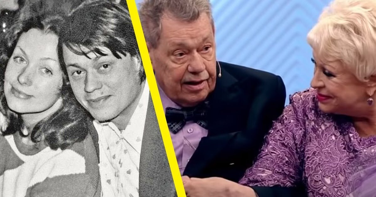 Людмила поргина биография личная жизнь мужья Спасала или мучила? История Людмилы Поргиной и Николая Караченцова ADaily Дзен
