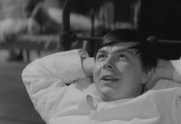 кадр из фильма