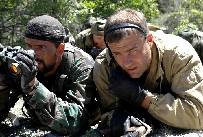 "Грозовые ворота" Источник: Яндекс картинки 
