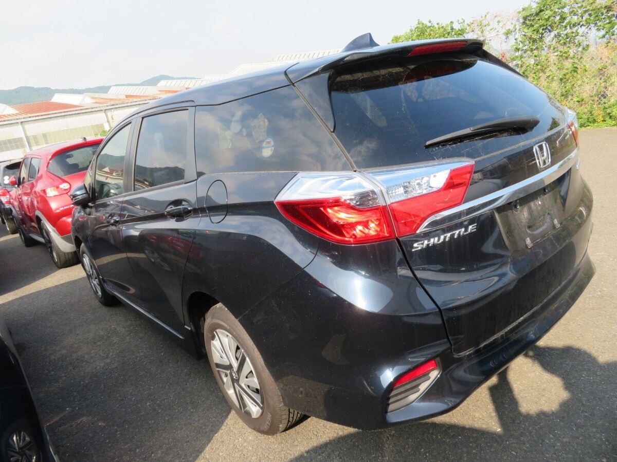 Подпишись на Канал