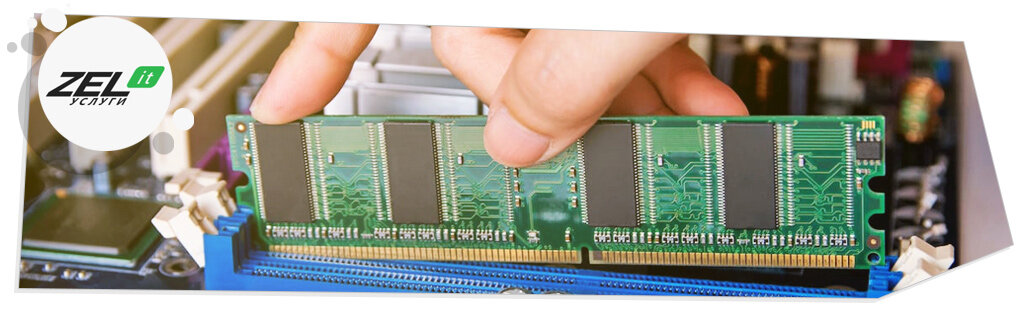 Внимание! Не пытайтесь повторить нижесказанное на своём оборудовании!