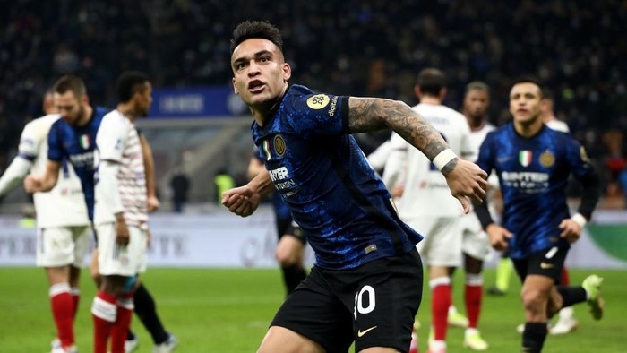 Источник: https://sport.detik.com/sepakbola/liga-italia/d-5852039/inter-milan-vs-cagliari-nerazzurri-menang-4-0-lalu-puncaki-serie-a