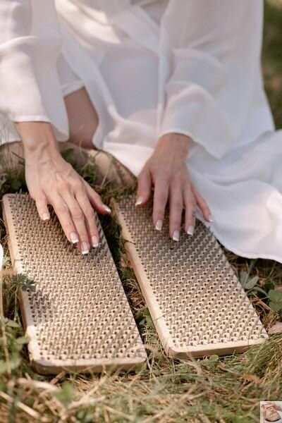 Ставьте лайки