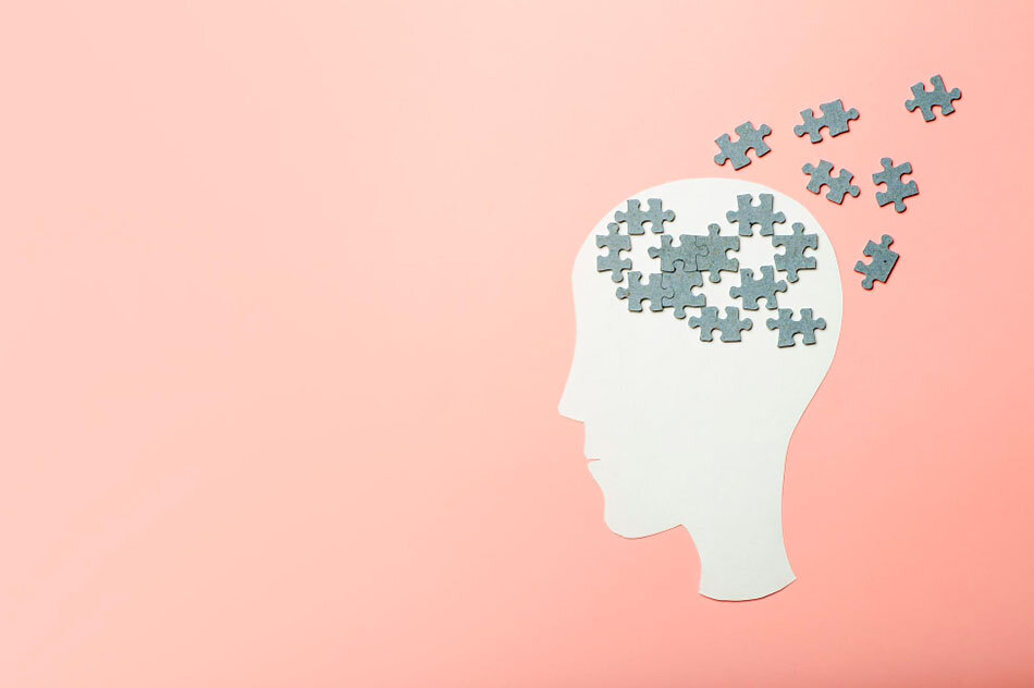 Пансионат для людей с Альцгеймером. (Источник изображения: freepik.com)