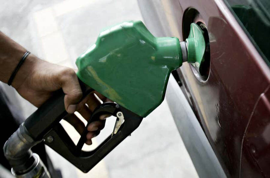 В качестве топлива можно использовать. Using Gas. What brands of gasoline and Diesel are available at Gas Stations?.
