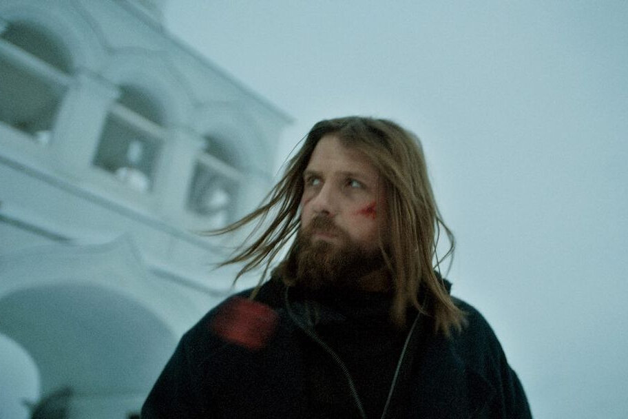 Кадр из сериала «Отец Сергий» © PILOTFESTIVAL / INSTAGRAM
