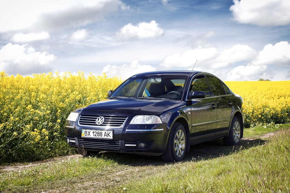 Volkswagen b5. Фольксваген Пассат б5. Passat b5 Allroad. VW Passat b5.5. Volkswagen Passat b5 Sport.