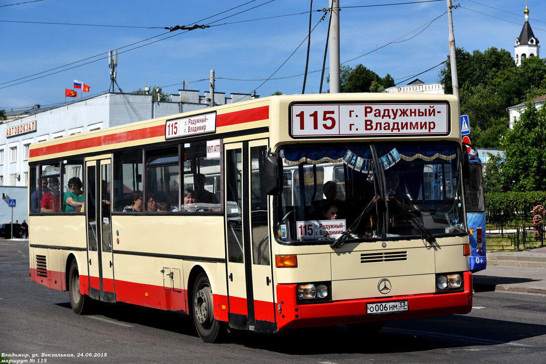 Маршрут 115. Автобус Владимир о792нн. Автобус Радужный Владимир. Автобусы Владимир 32. Автобусы Владимир 115.