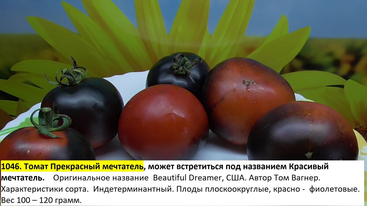 -193