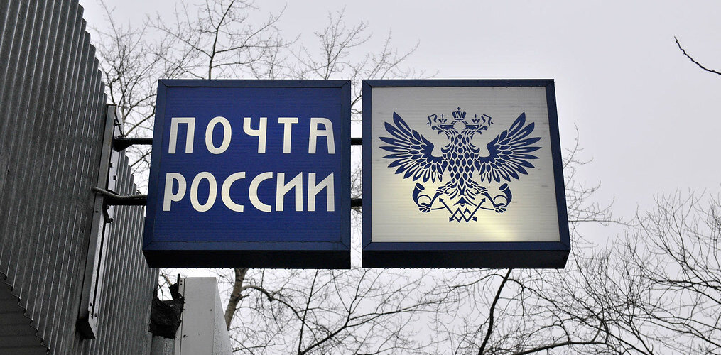 Найлено в интернет. Автор: Михаил Тихонов