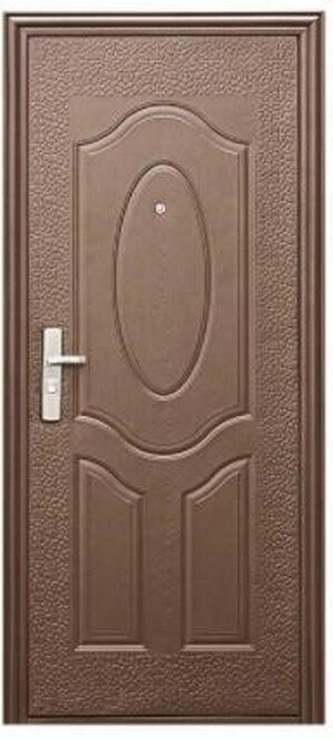 как-то так :(