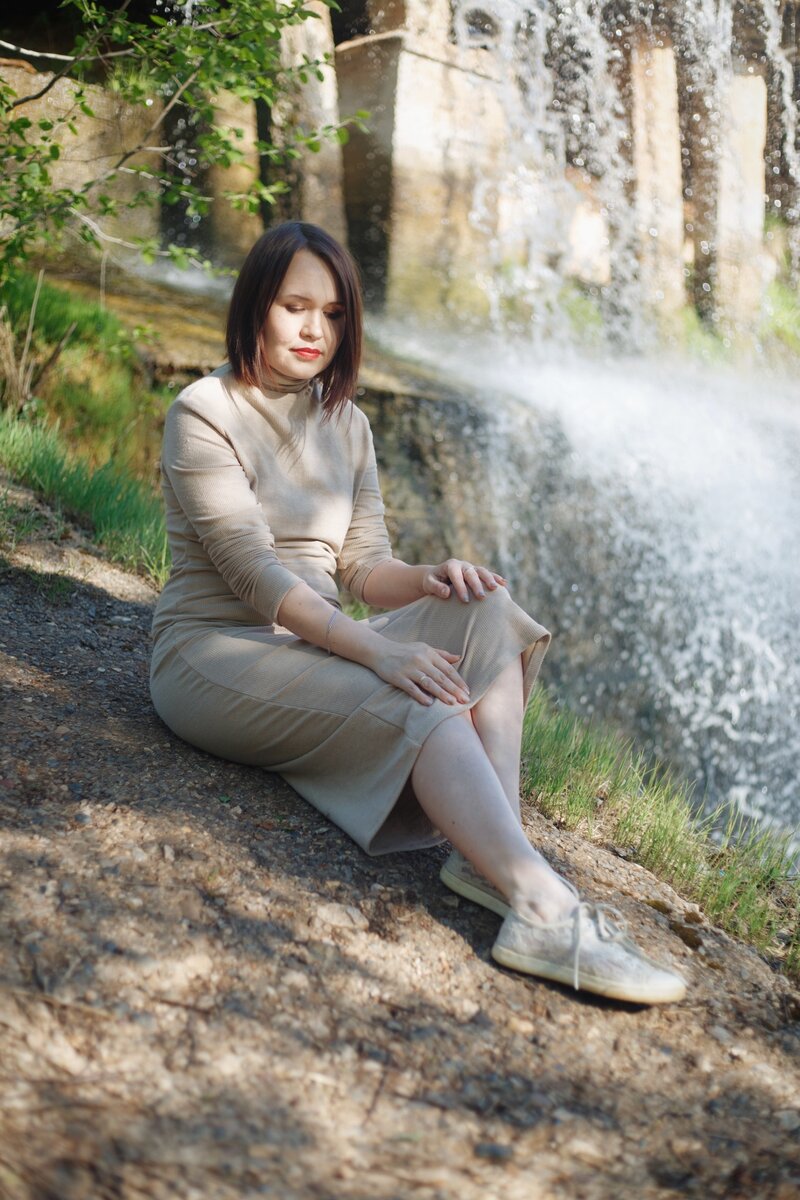 Фото из личного архива