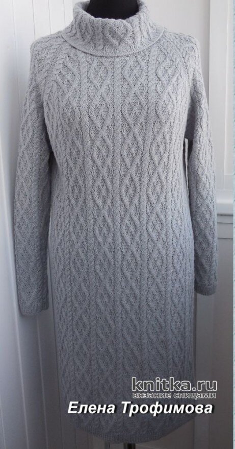 источник: https://knitka.ru