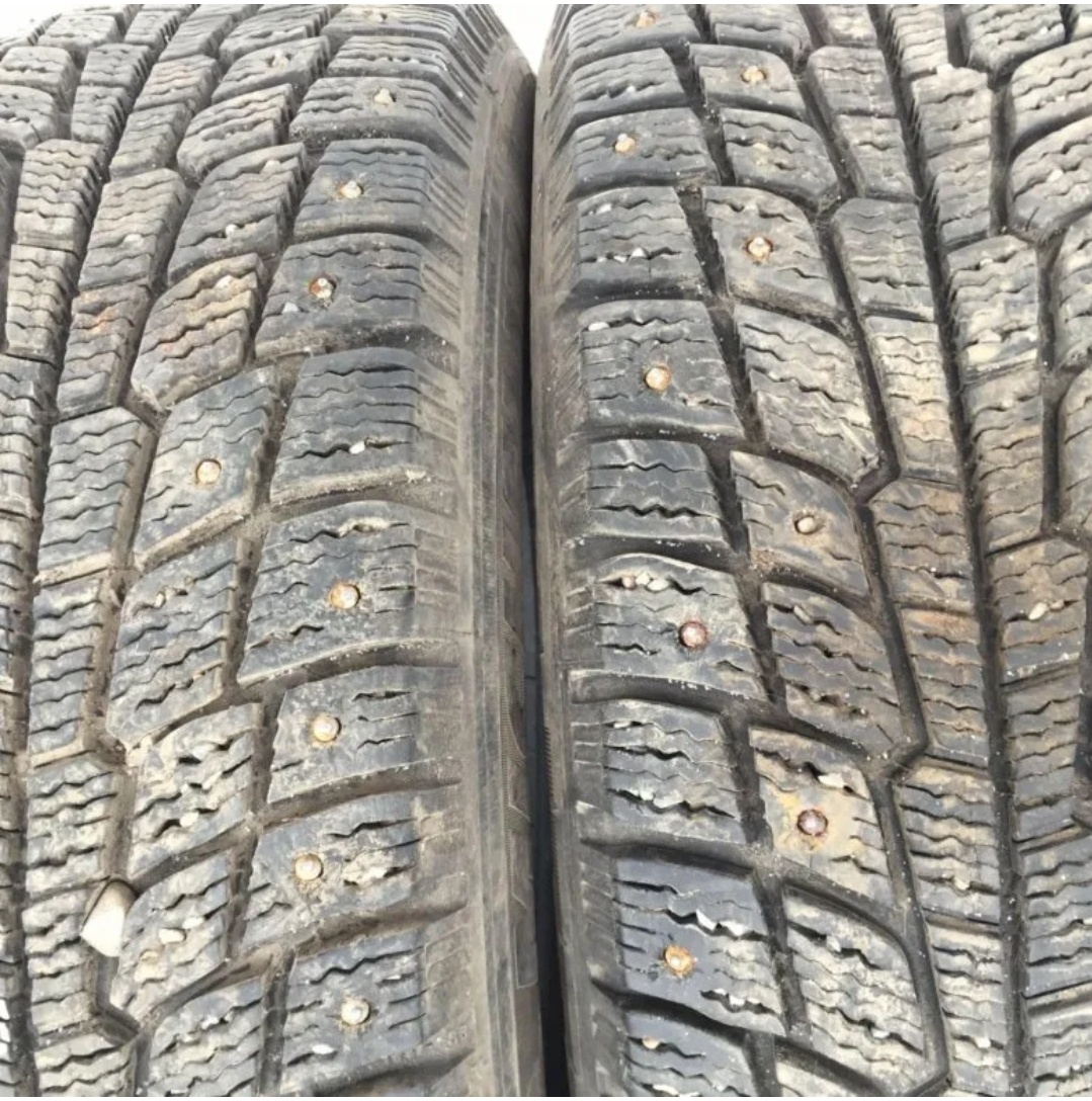 Мишлен, советский...