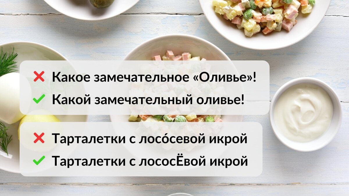 15 самых популярных новогодних слов, которые надо запомнить – работа над  ошибками | Учительская | Дзен