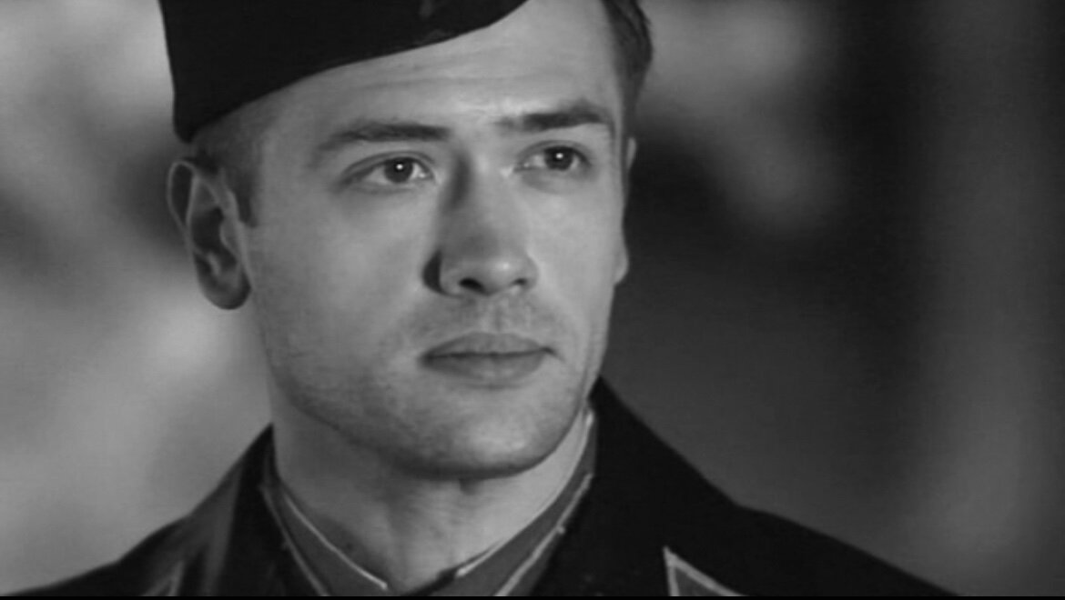 Анатолий Пашинин