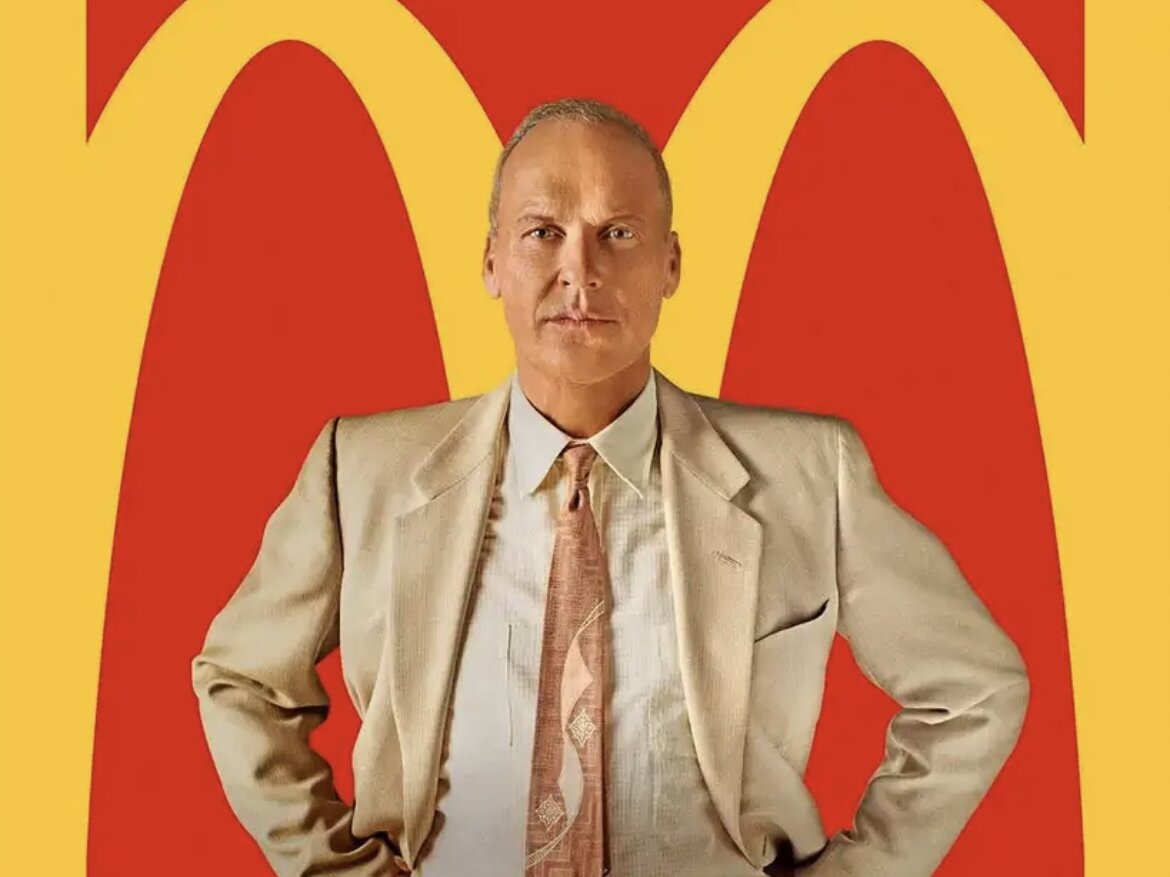 Лишь настойчивость и решительность могут свернуть горы. 