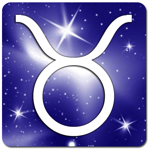 #телец #гороскопнафевраль2022