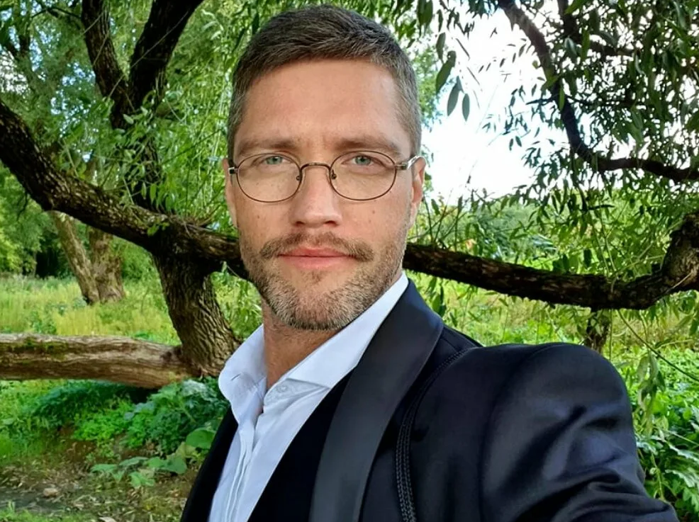 Харланчук фильмография. Павел южаков. Павел южаков-харланчук актер. Павел южаков-харланчук дети. Харланчук фильмография.