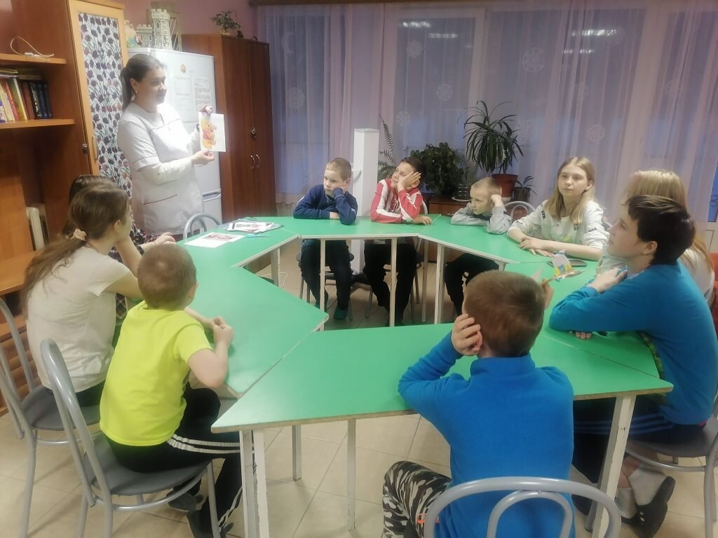 Озерный брянская область