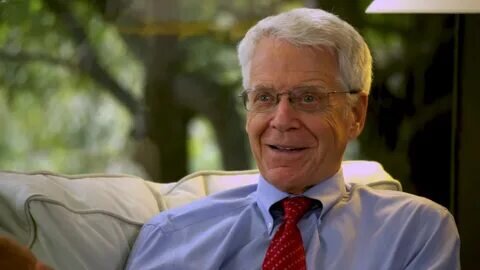 Источник: YouTube