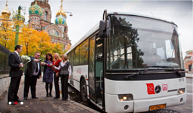 Маршрутки санкт-петербурга. Общественный транспортёр. Новые автобусы. Автобус лиаз мариуполь. Спб гуп пассажиравтотранс 5411.