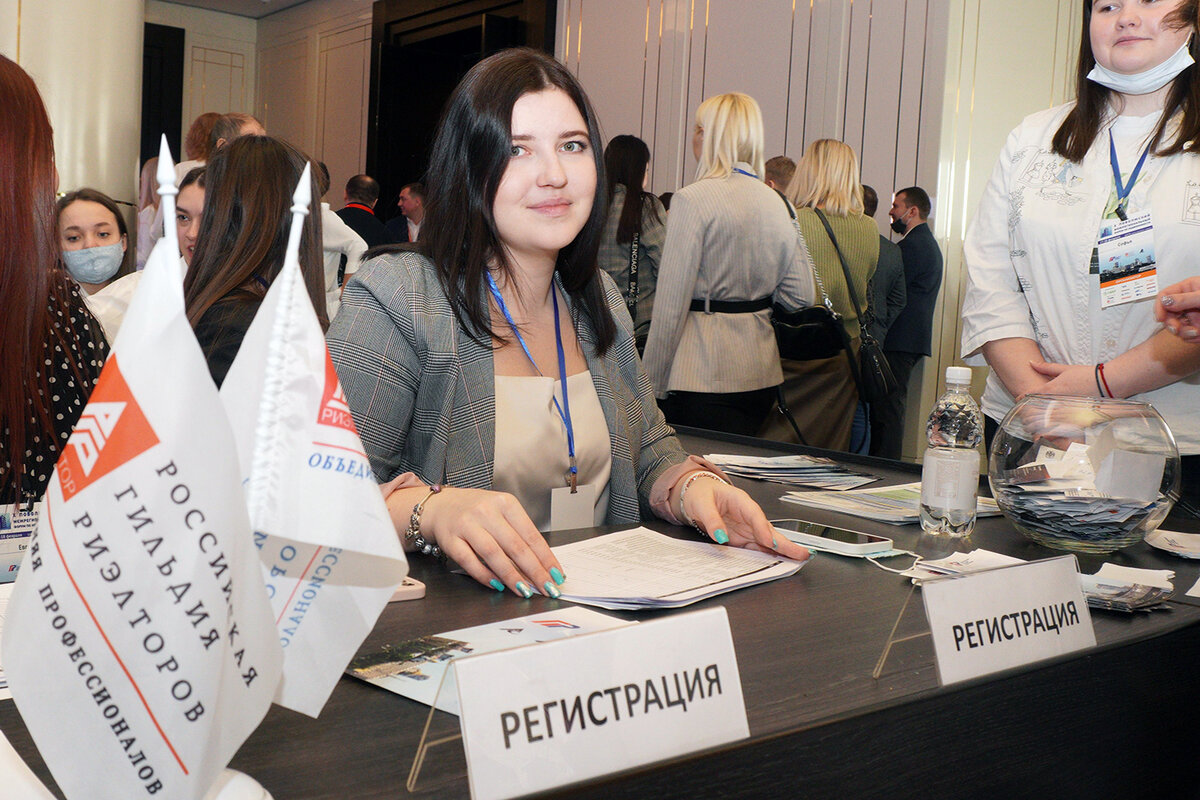 Фото: Илья Борисов /cud.news