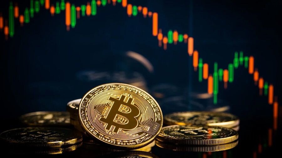картинка из свободного доступа интернета